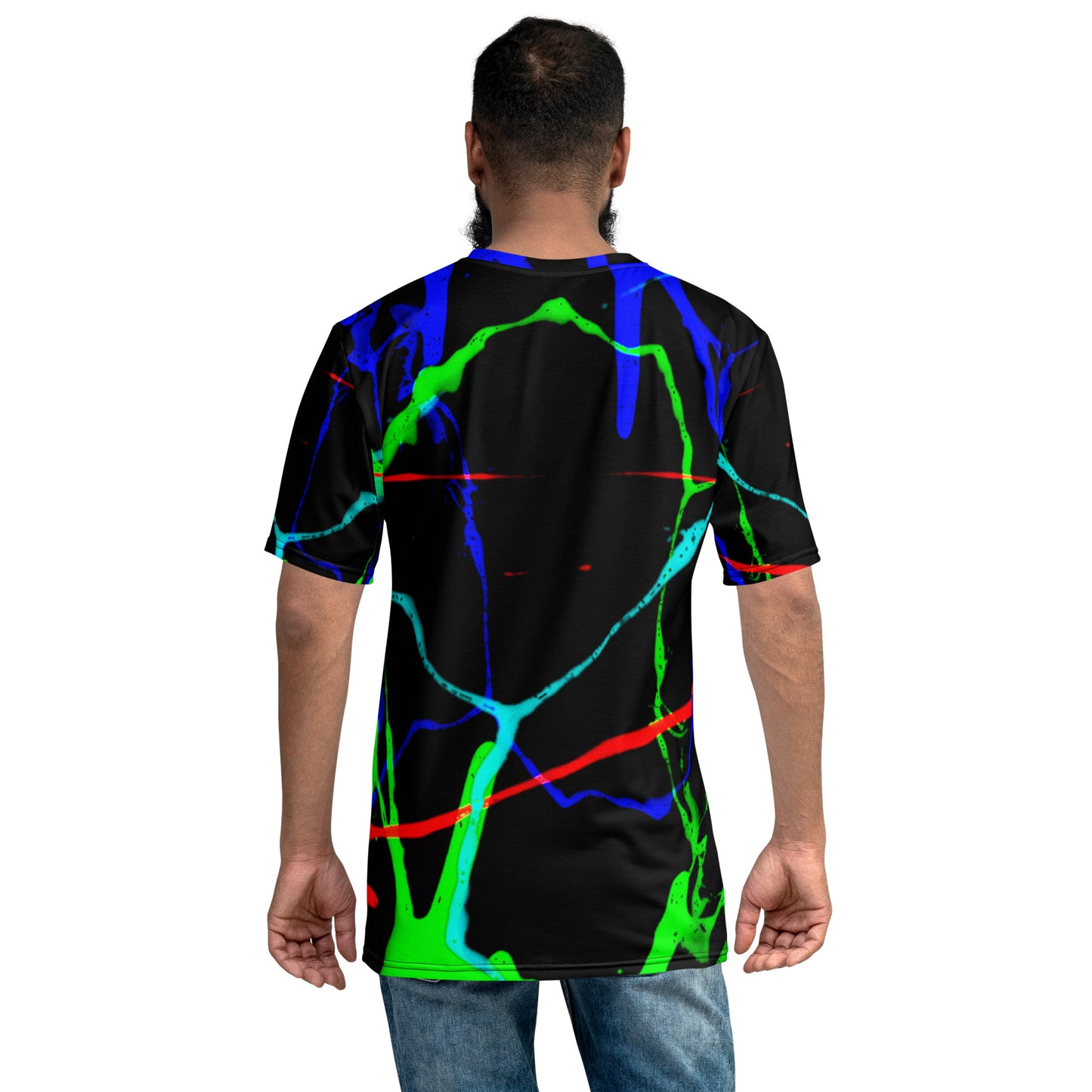 Mambo T-shirt