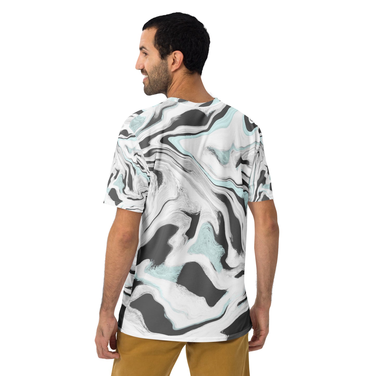 Azán T-shirt