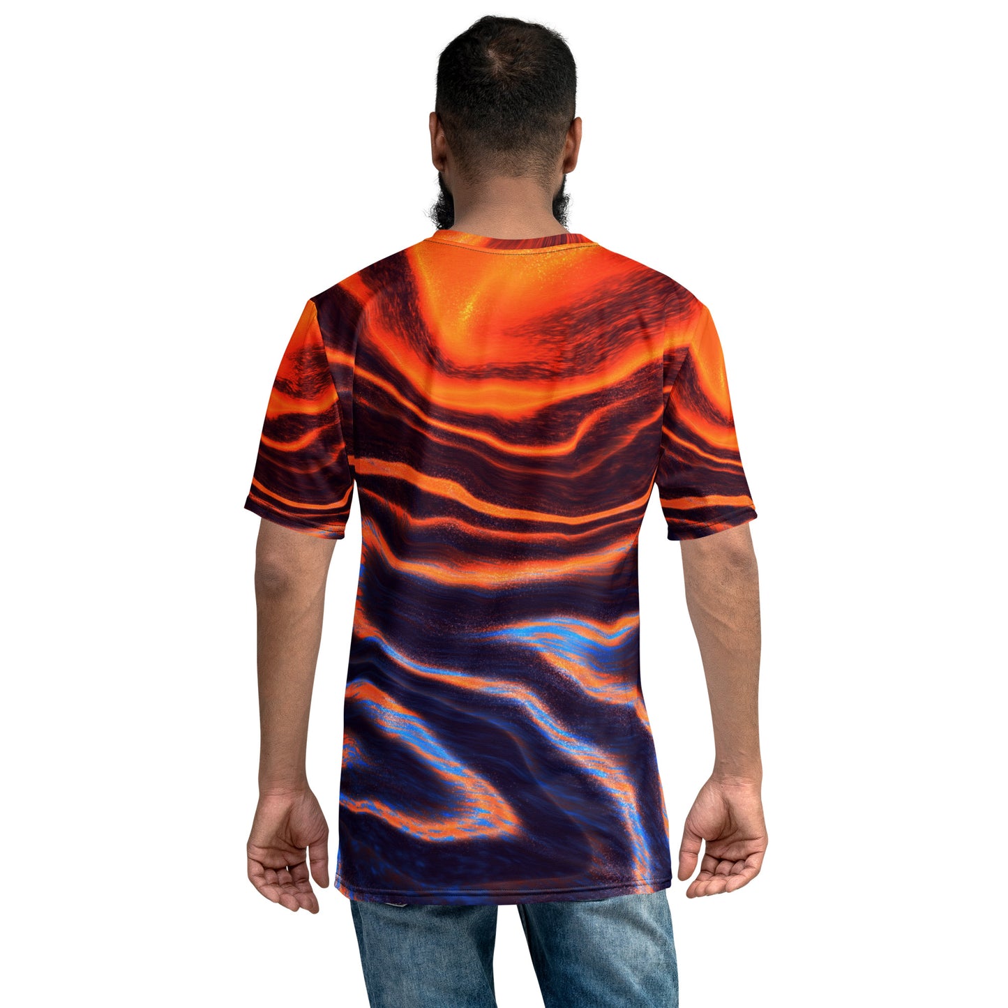 Agni T-shirt