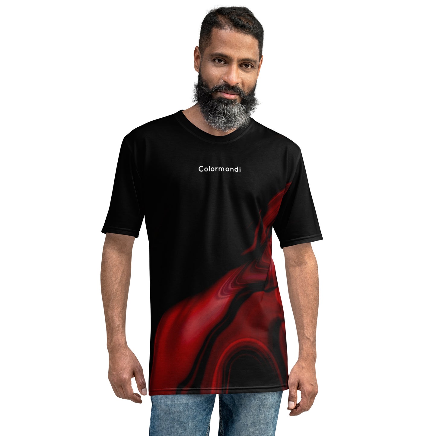 Odel T-shirt