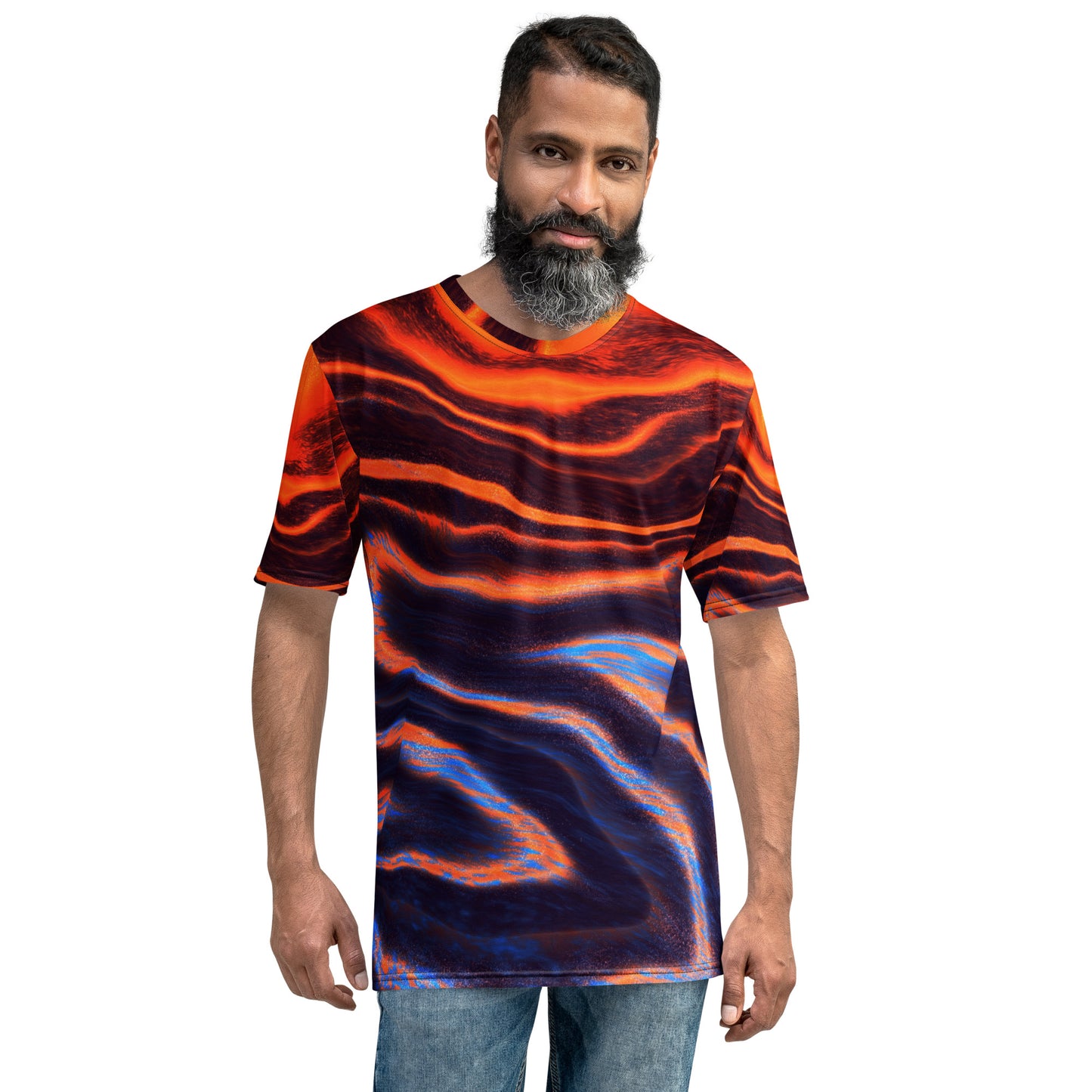 Agni T-shirt