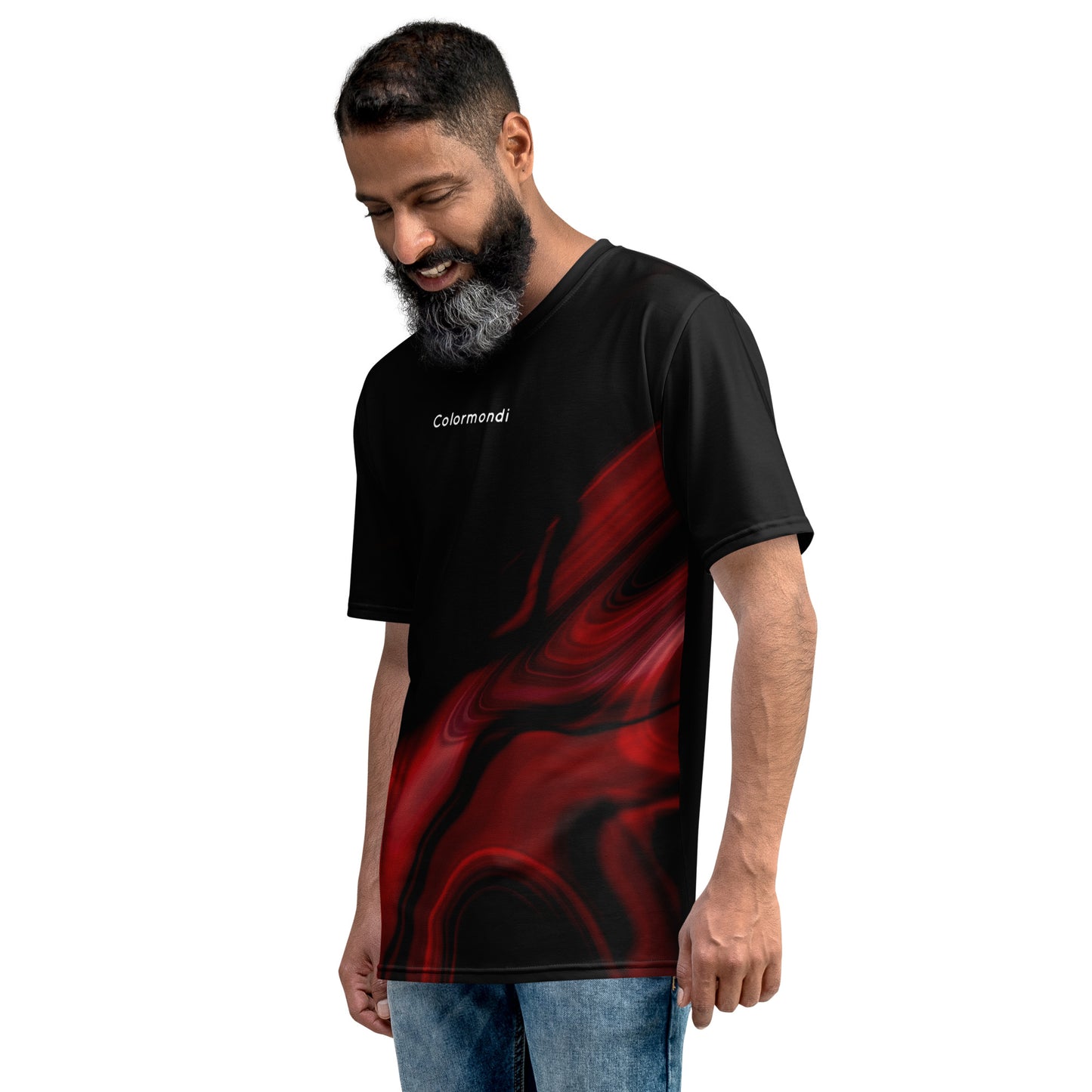 Odel T-shirt