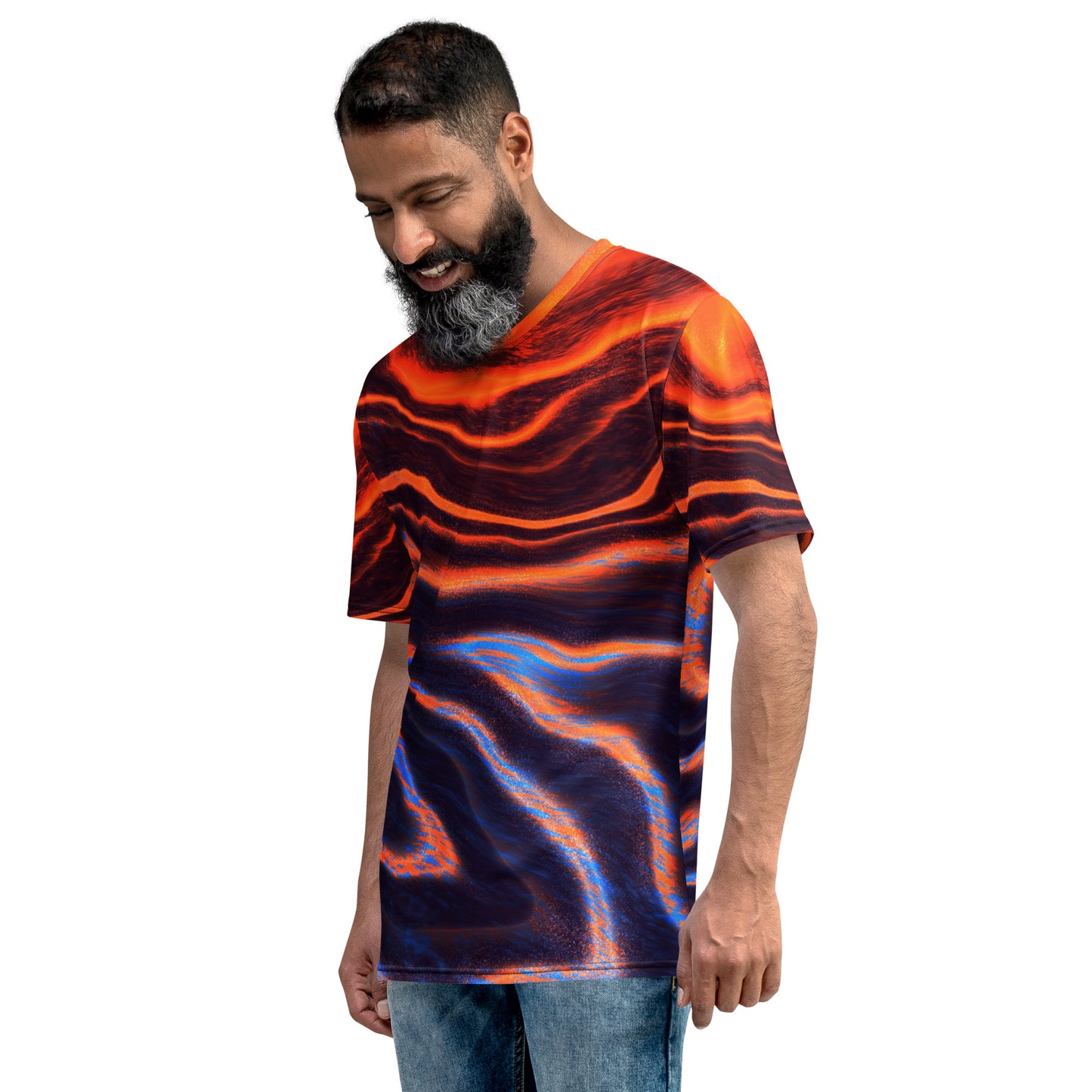Agni T-shirt