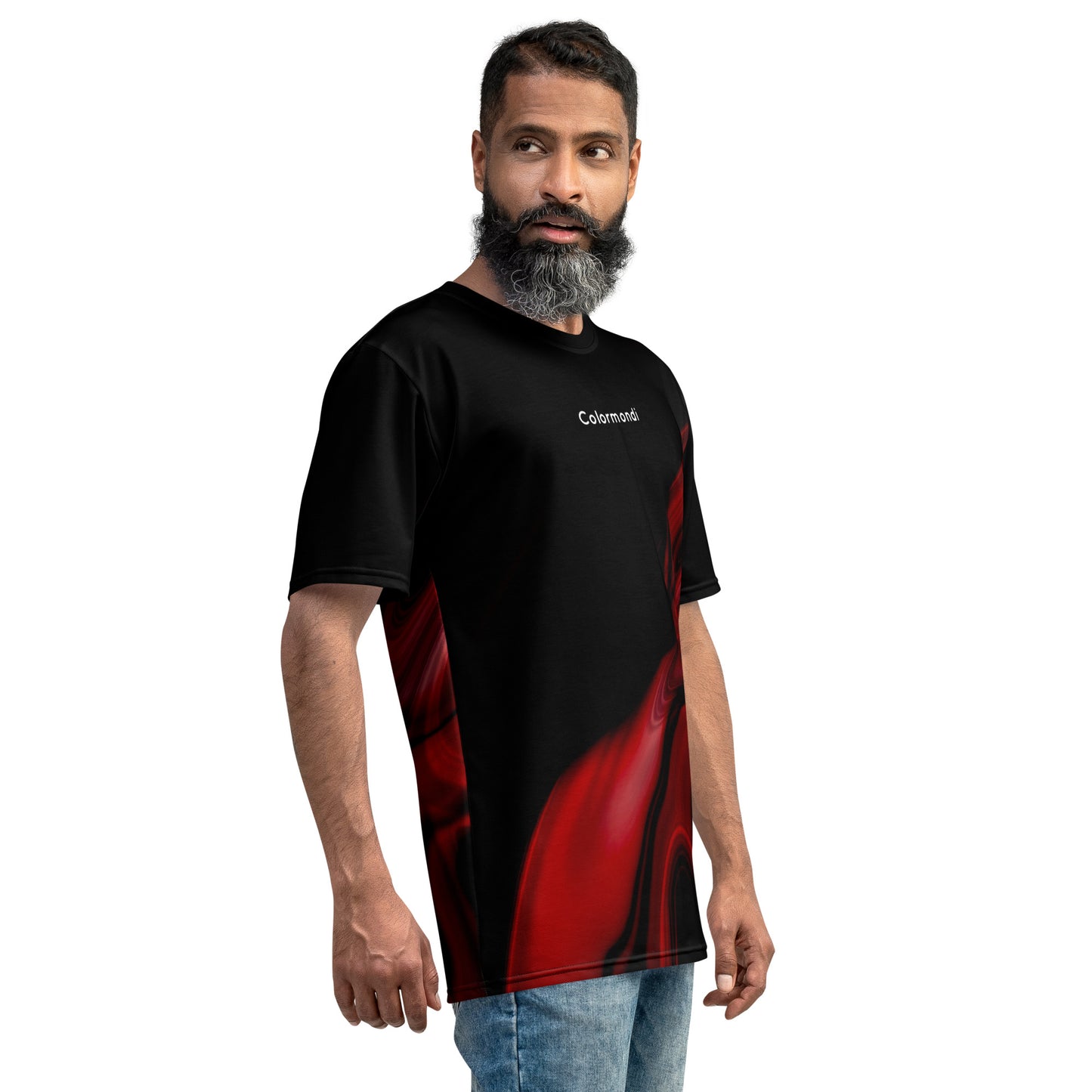 Odel T-shirt