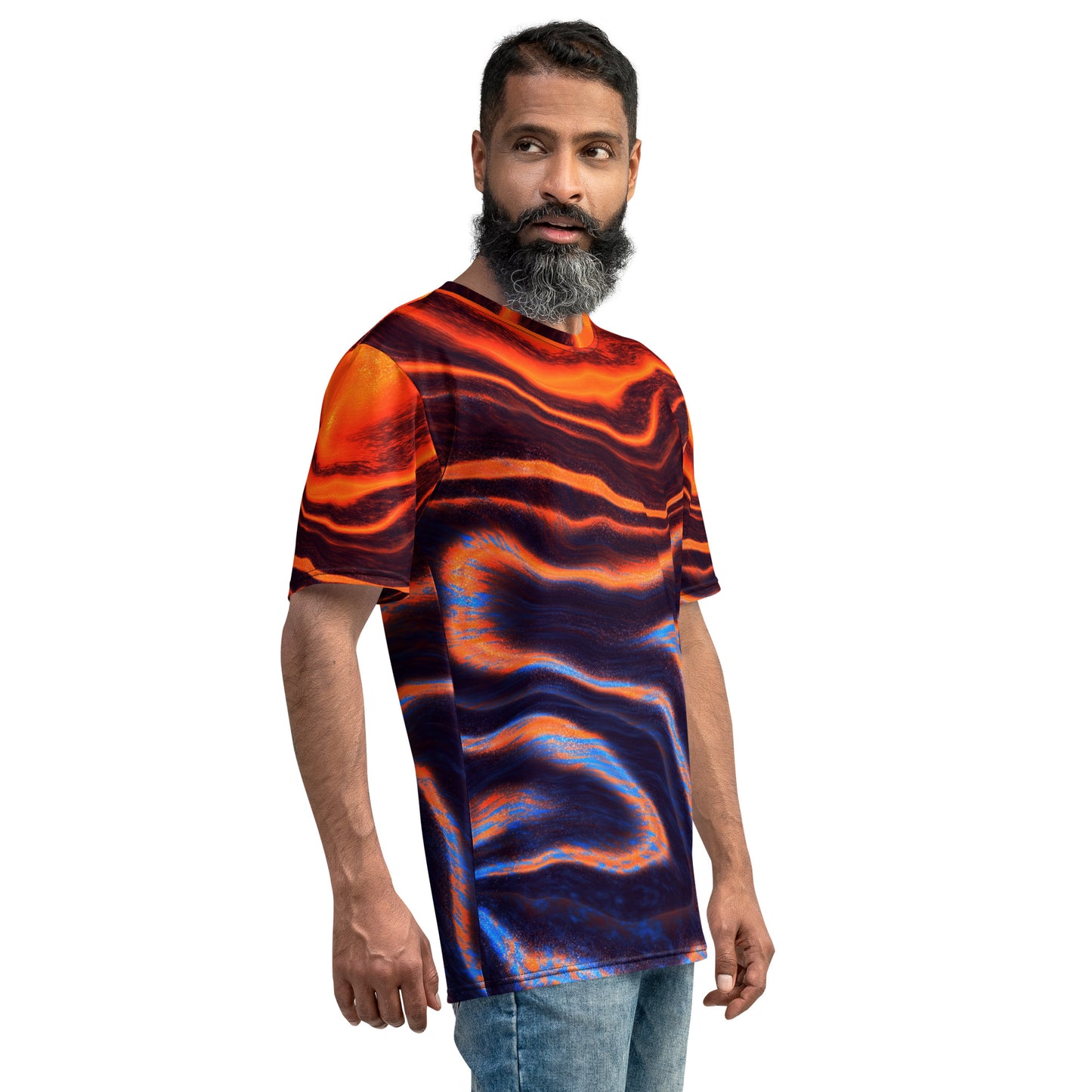 Agni T-shirt