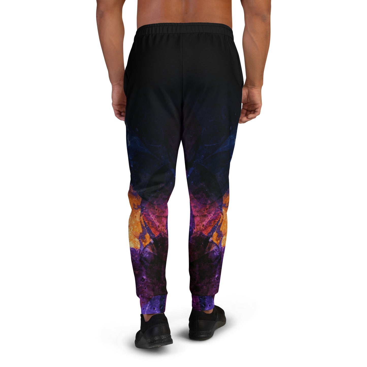 Mineral Tracksuit