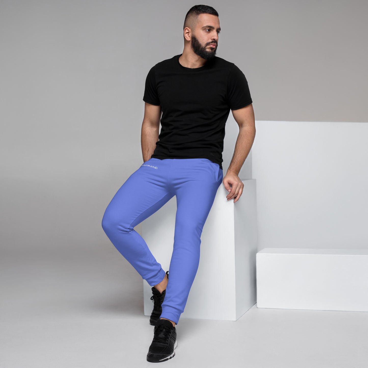 Men's Bernal