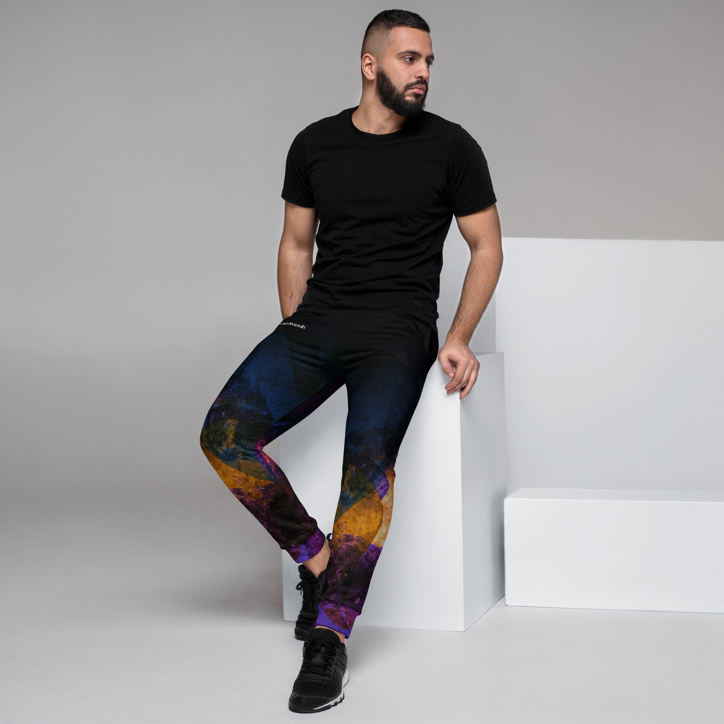 Mineral Tracksuit