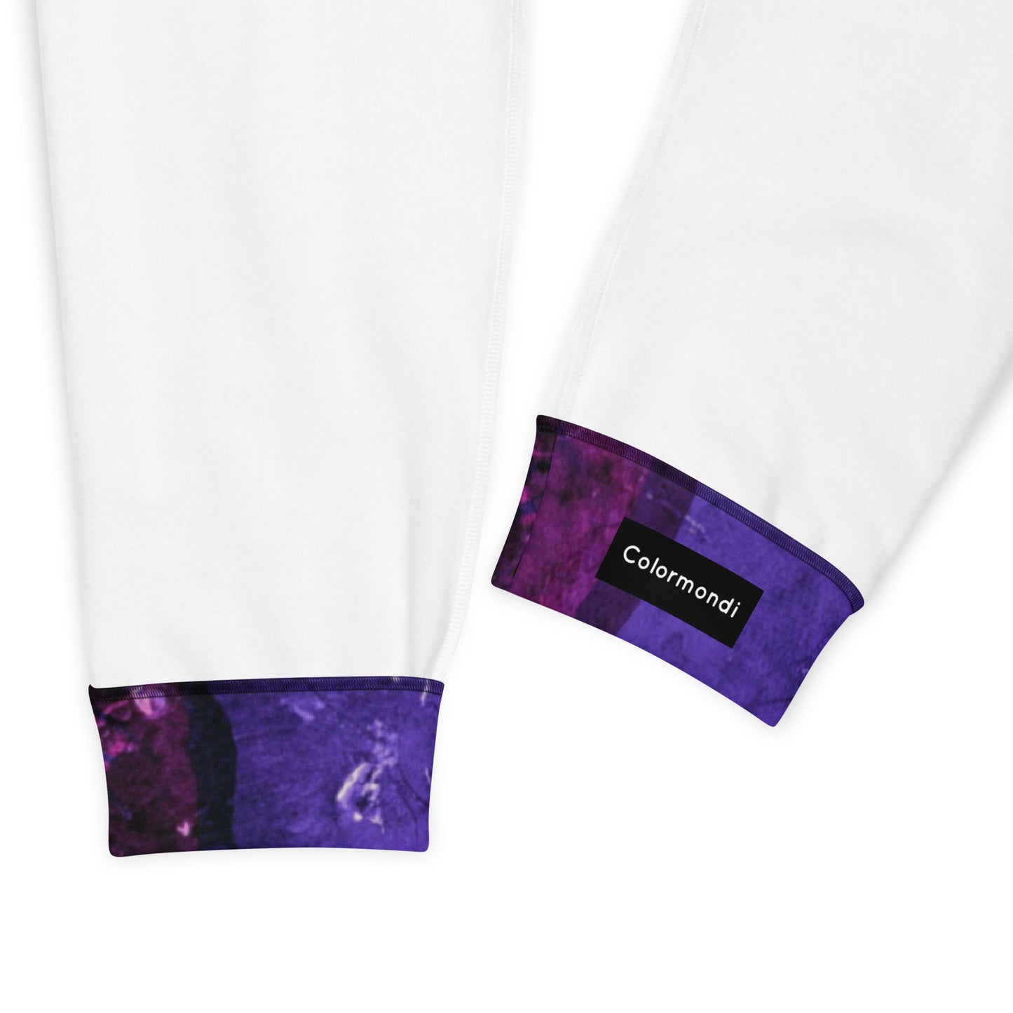 Mineral Tracksuit