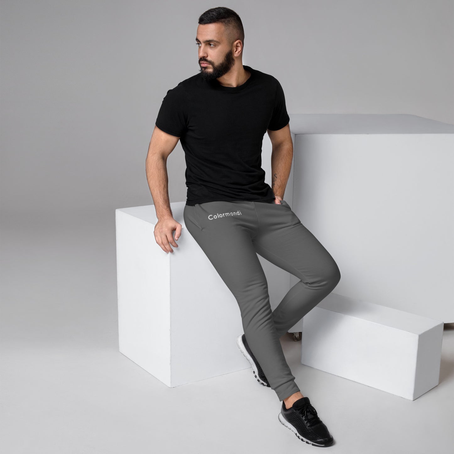 Men's Azan