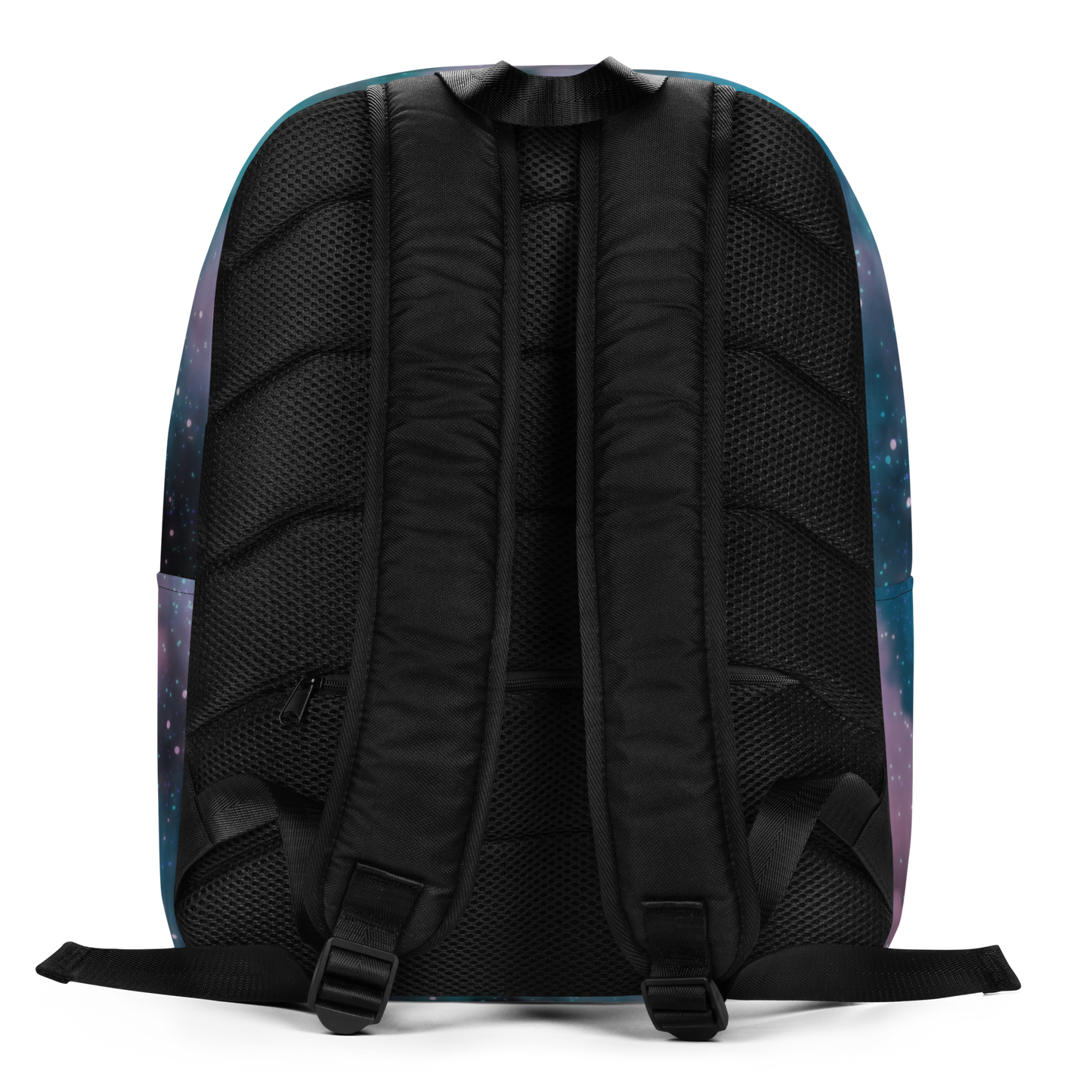 Nebula minimalist backpack