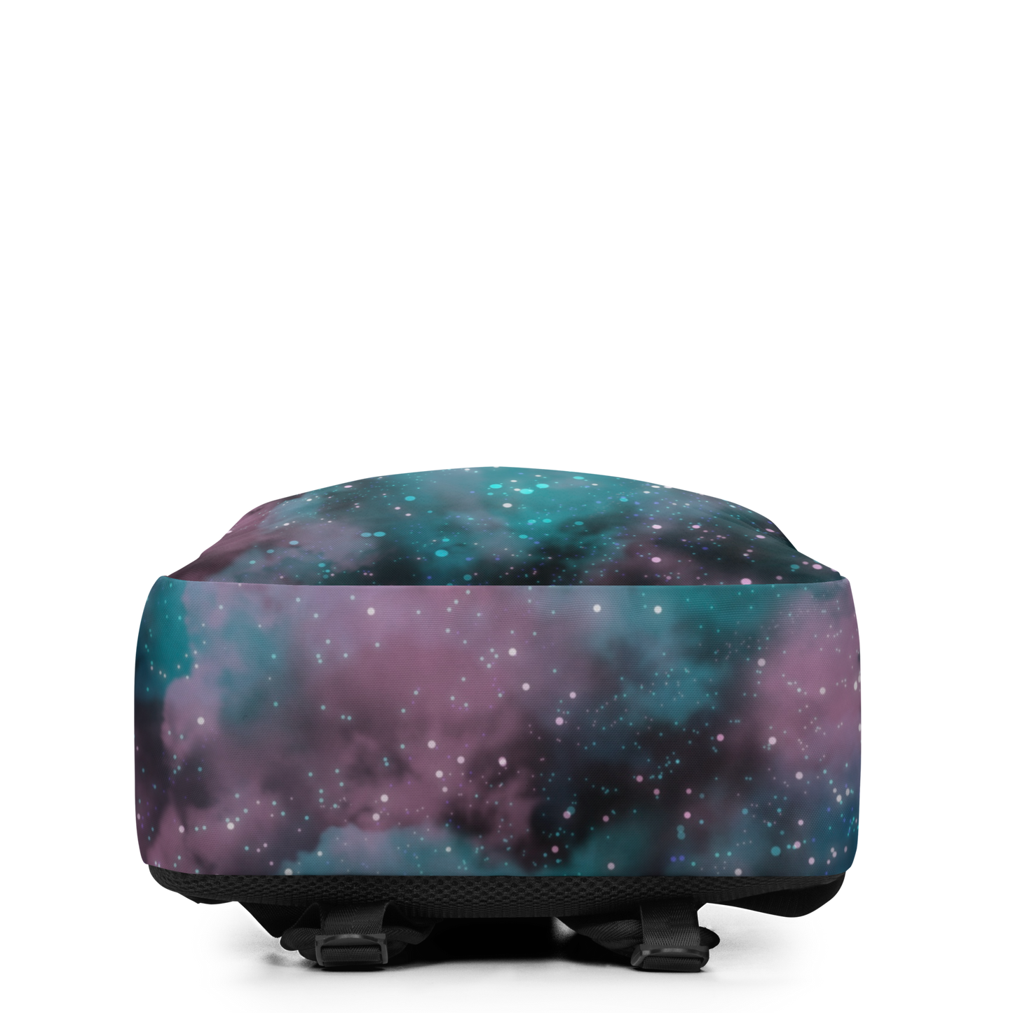 Nebula minimalist backpack