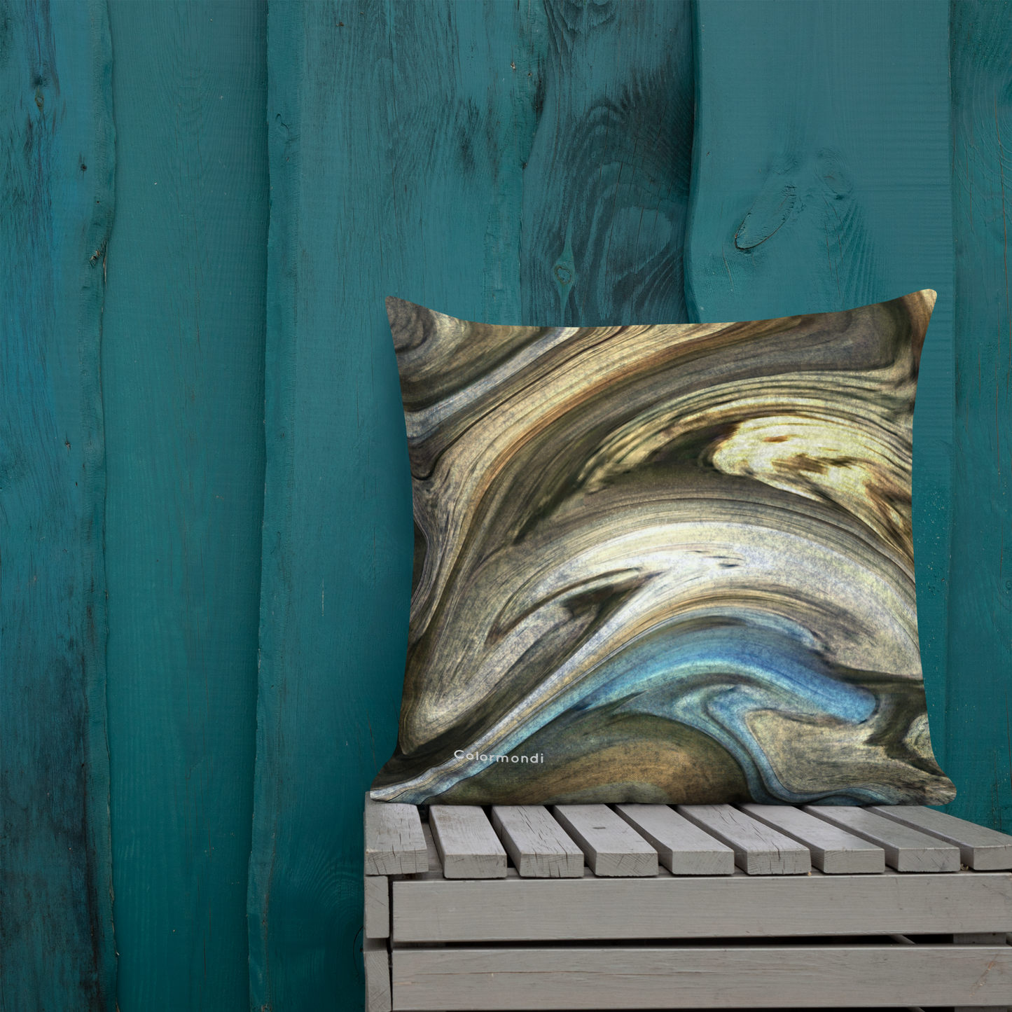 Grace Premium Cushion