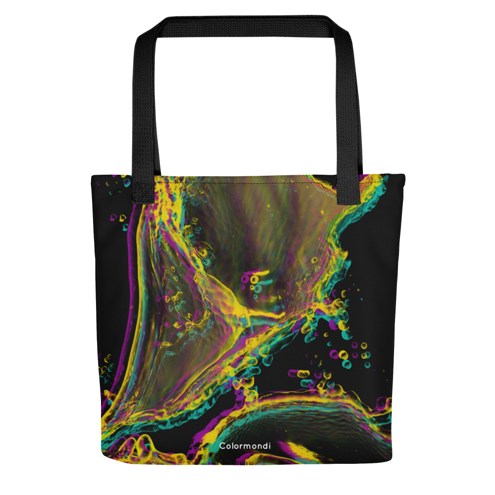 Payne cloth bag