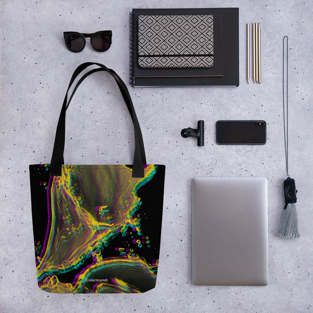 Payne cloth bag