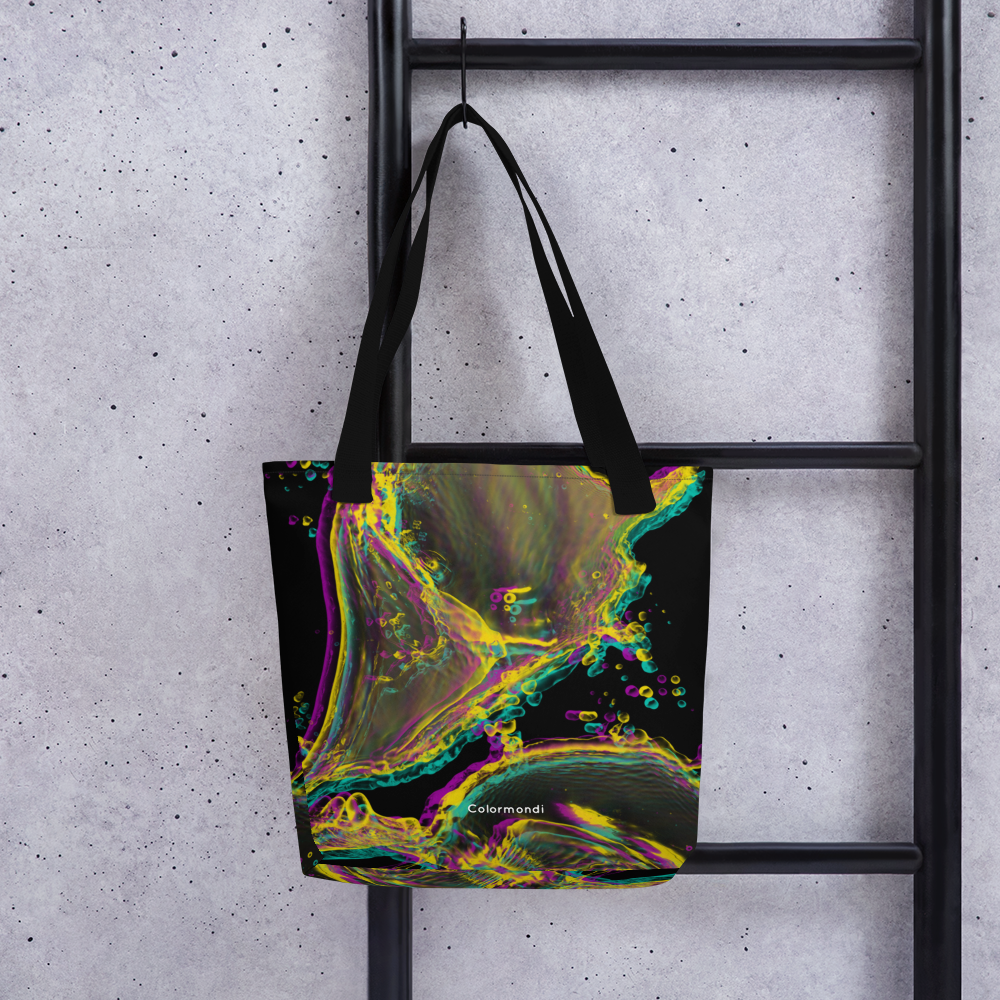 Payne cloth bag