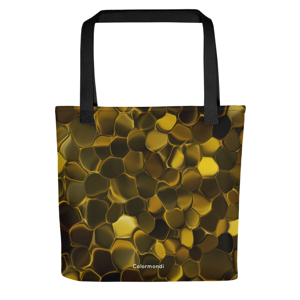 Beehive cloth bag