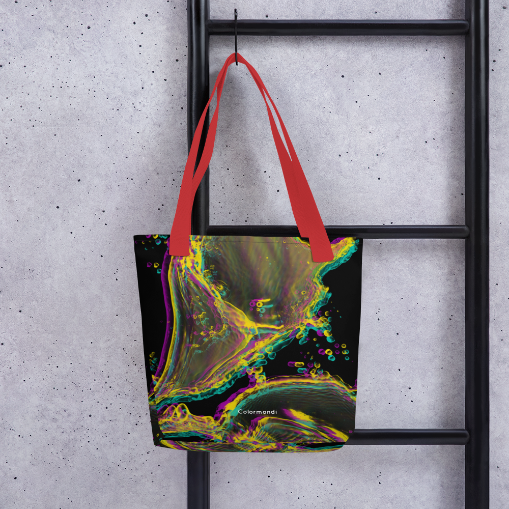 Payne cloth bag