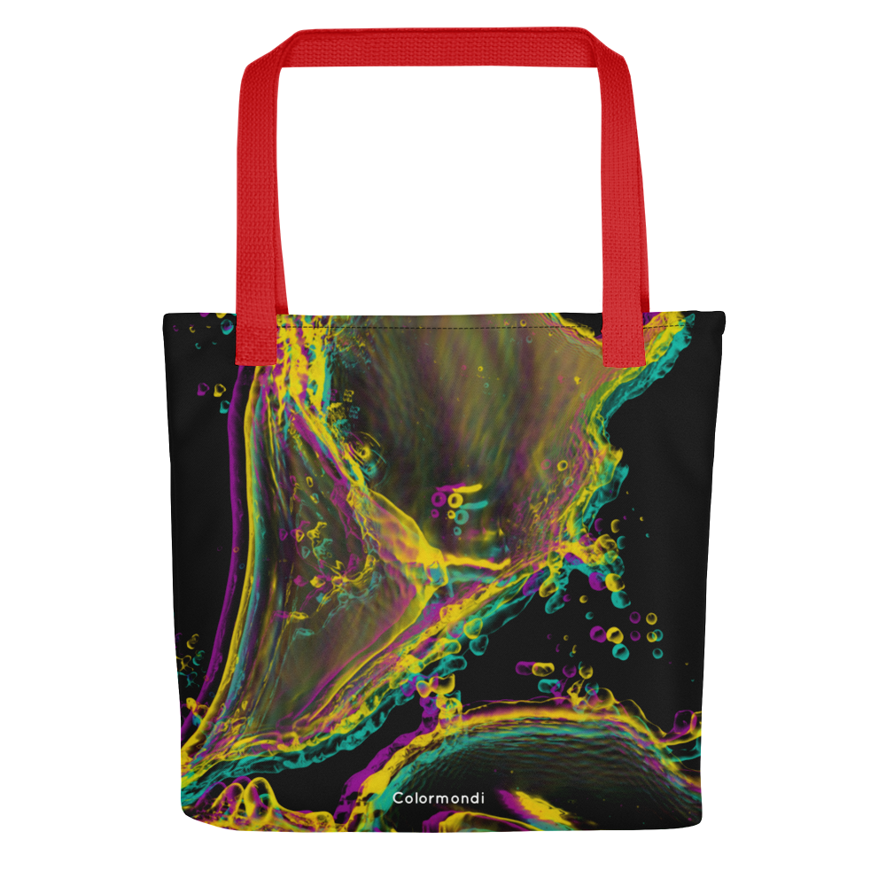 Payne cloth bag