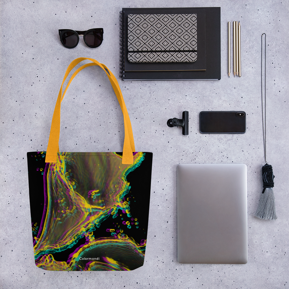 Payne cloth bag