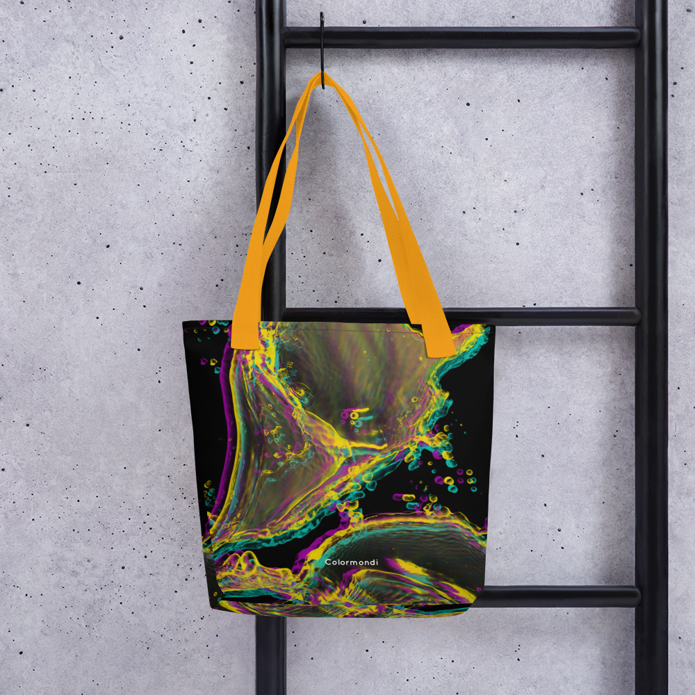 Payne cloth bag