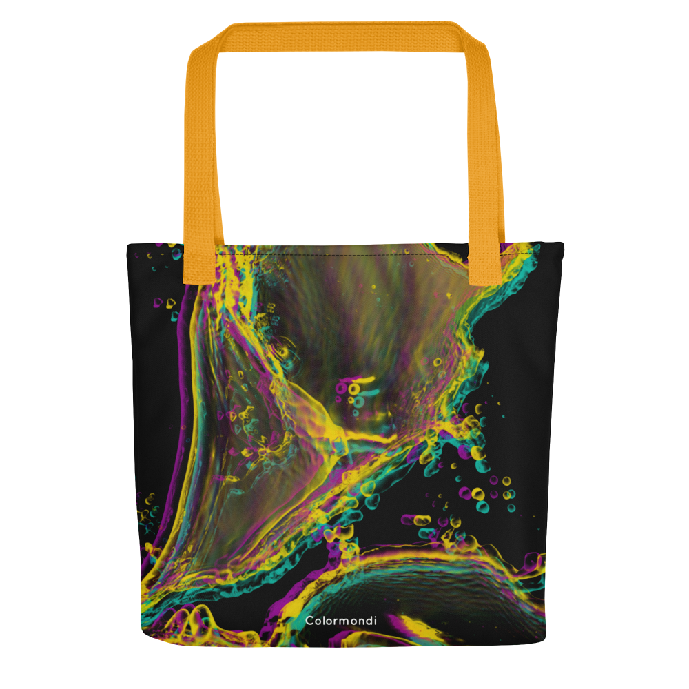 Payne cloth bag