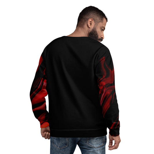 Acov sweatshirt