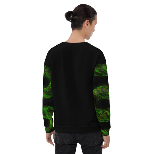 Nea sweatshirt