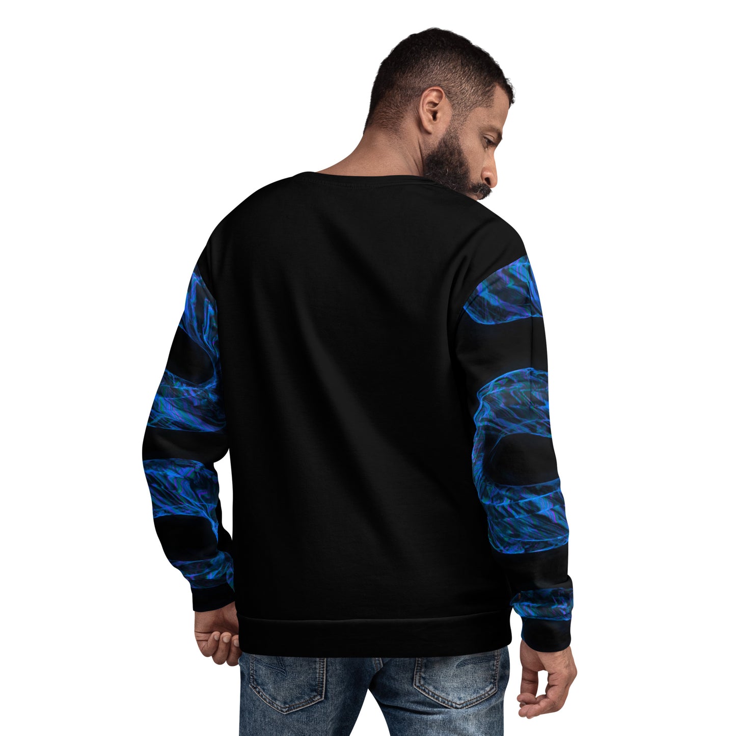 Serpt Sweatshirt
