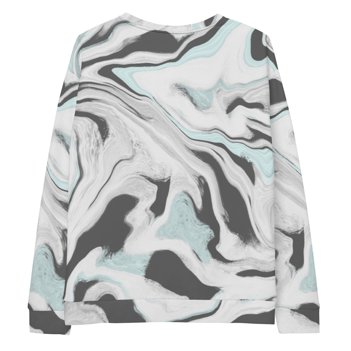 Azan sweatshirt