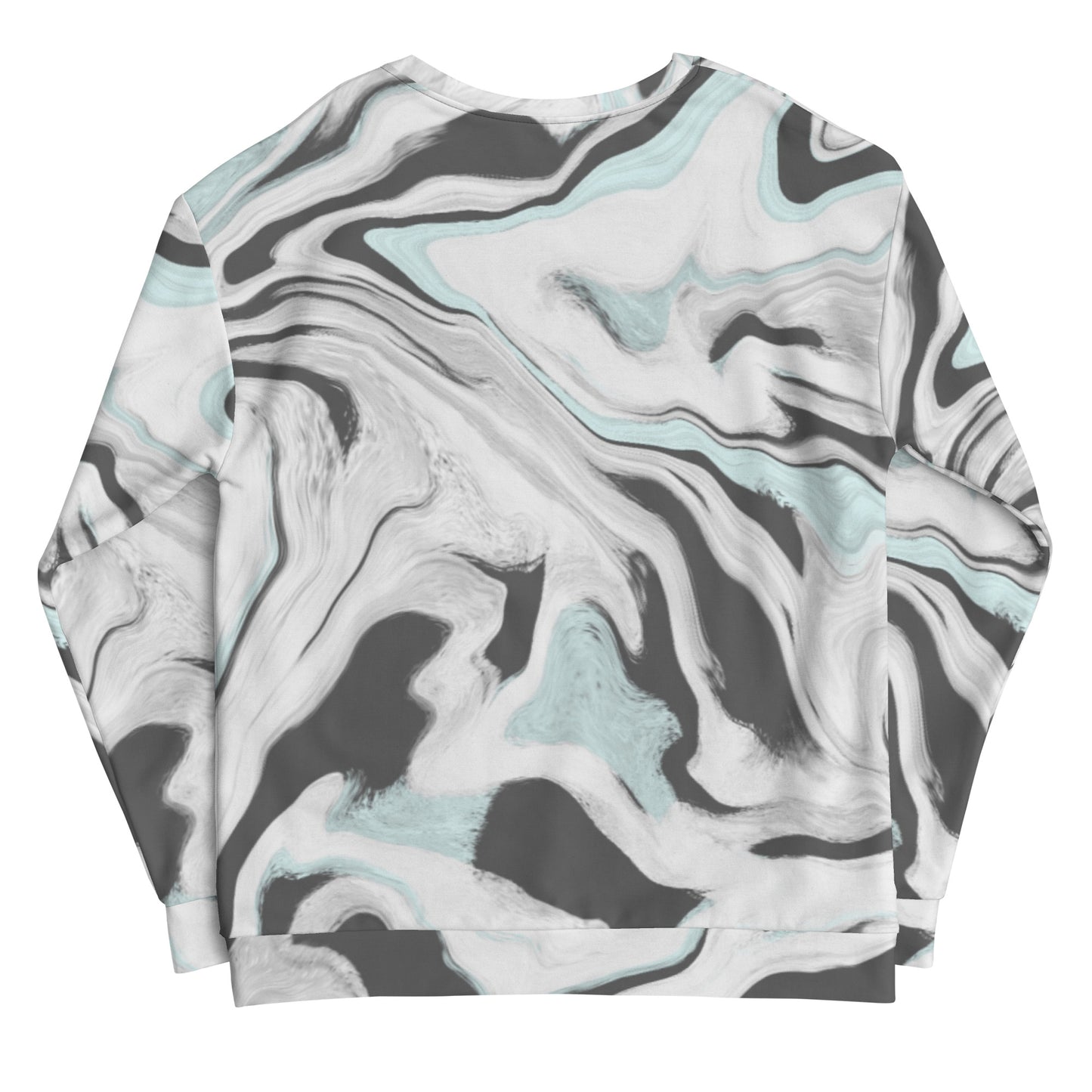Azan sweatshirt