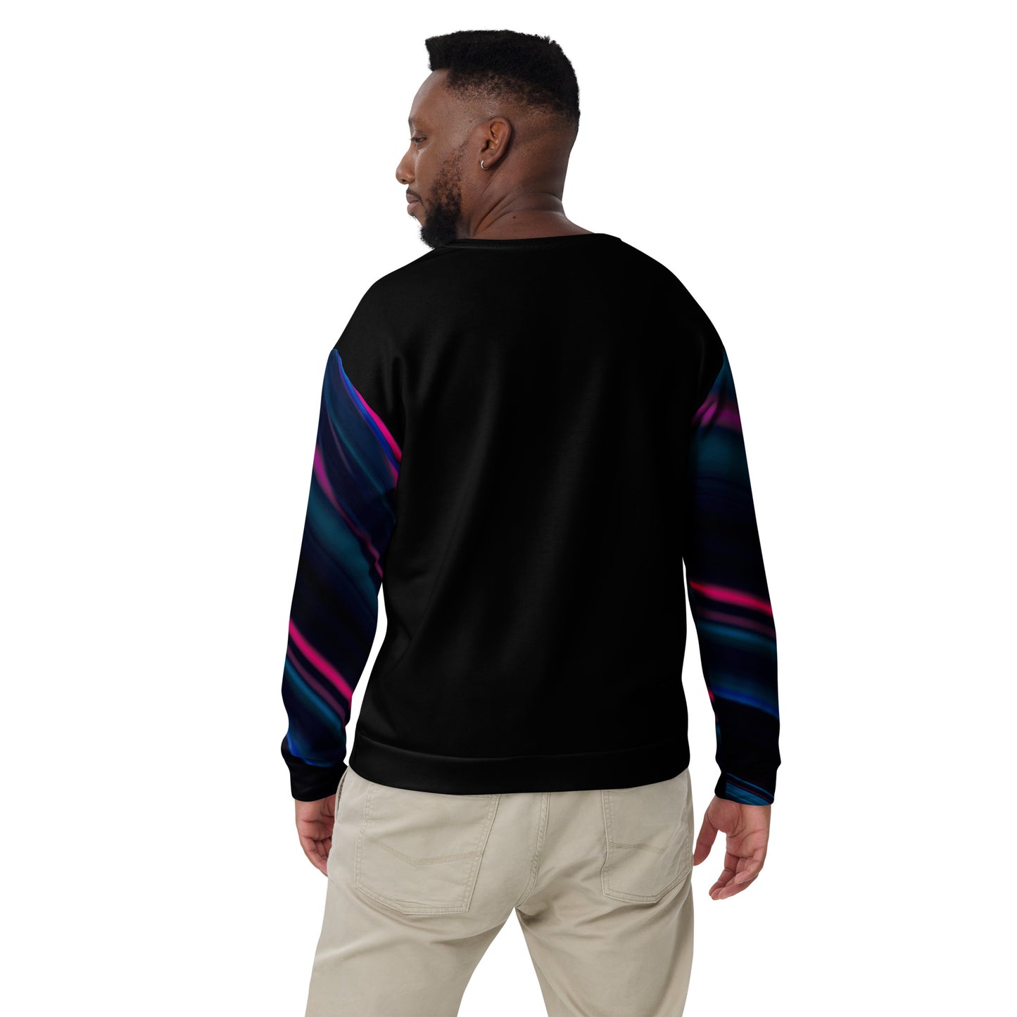 Antlia sweatshirt