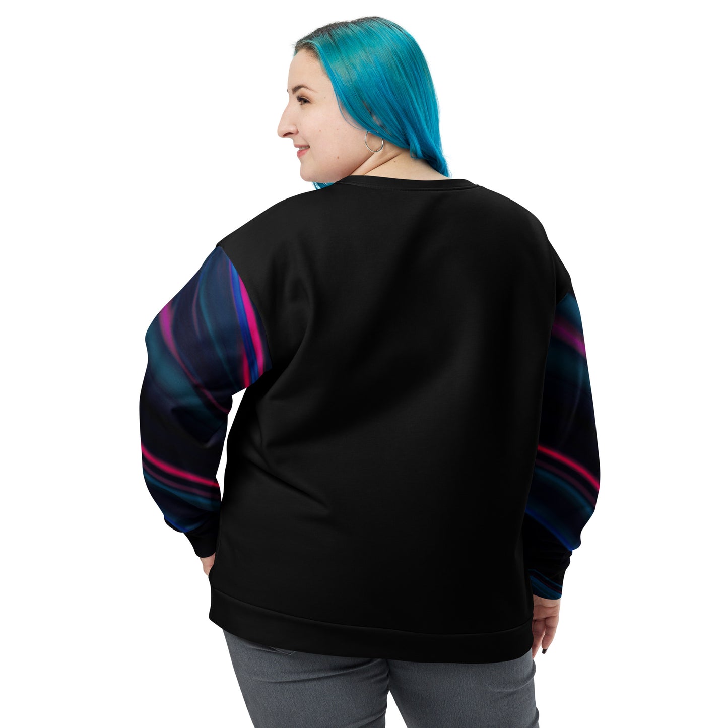 Antlia sweatshirt