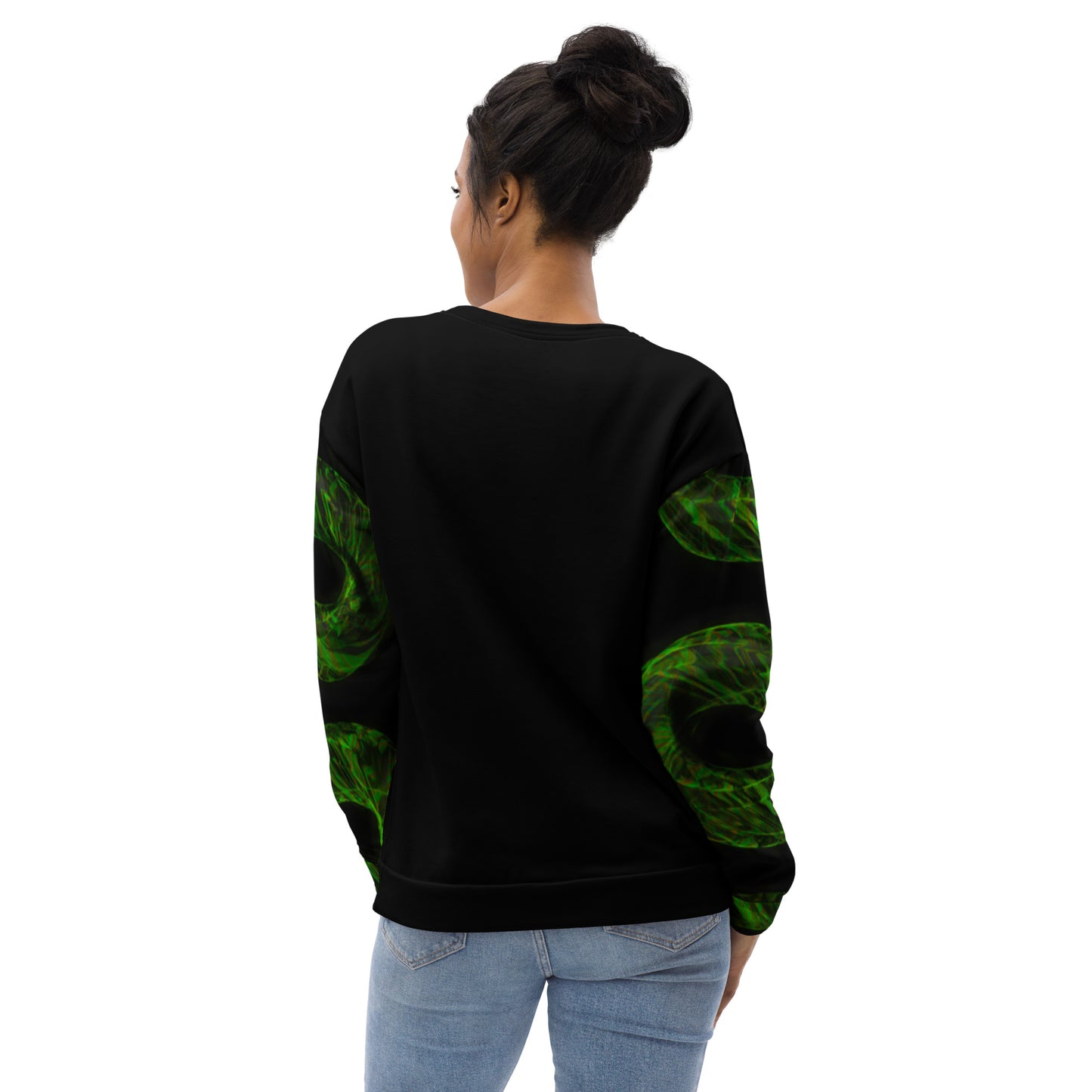 Nea sweatshirt