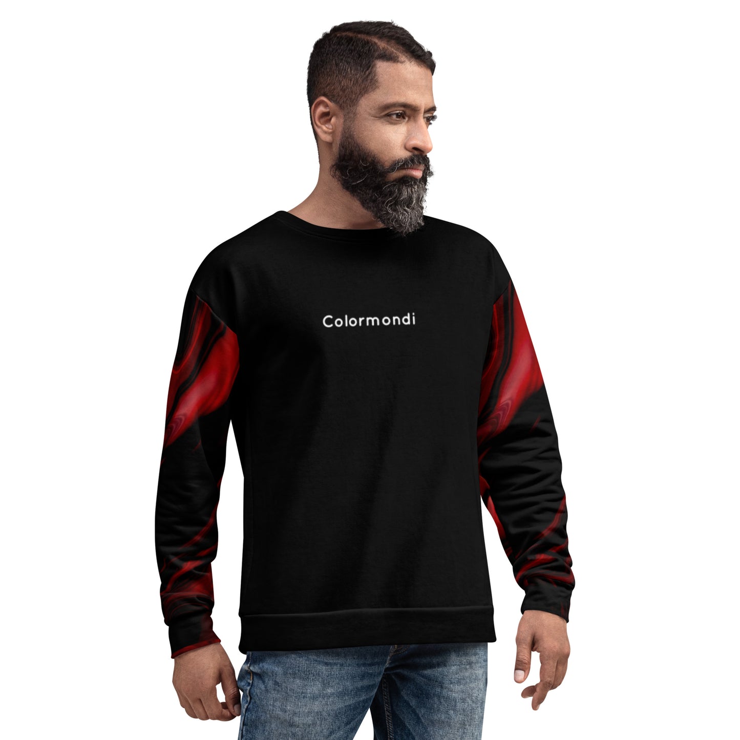 Acov sweatshirt