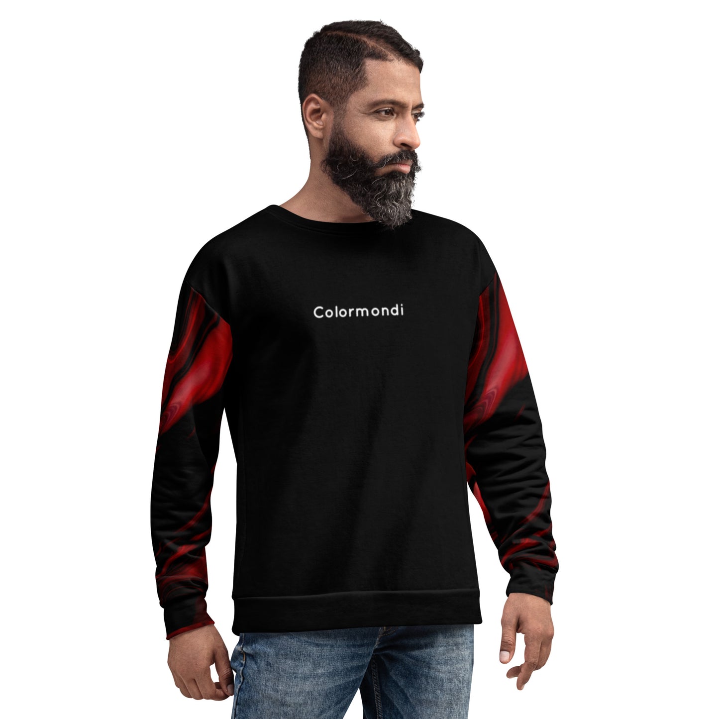 Unisex Acov