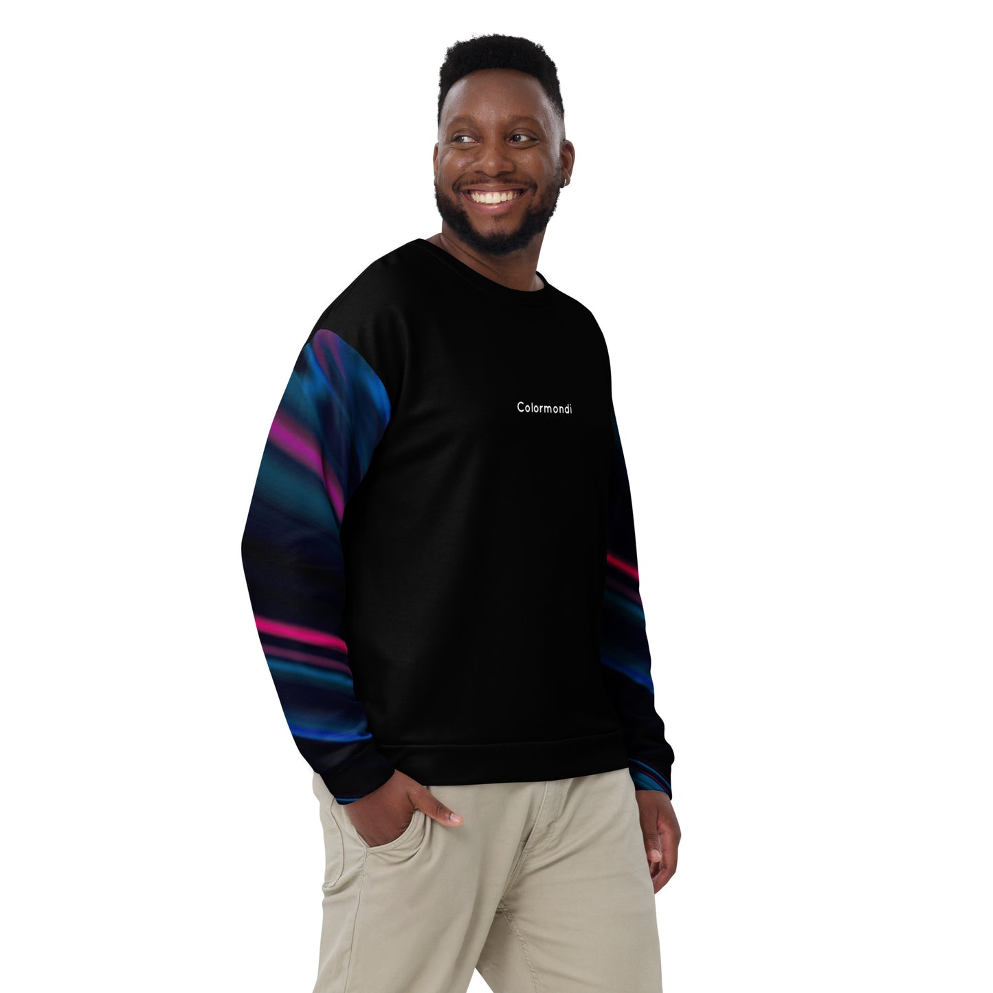 Antlia sweatshirt