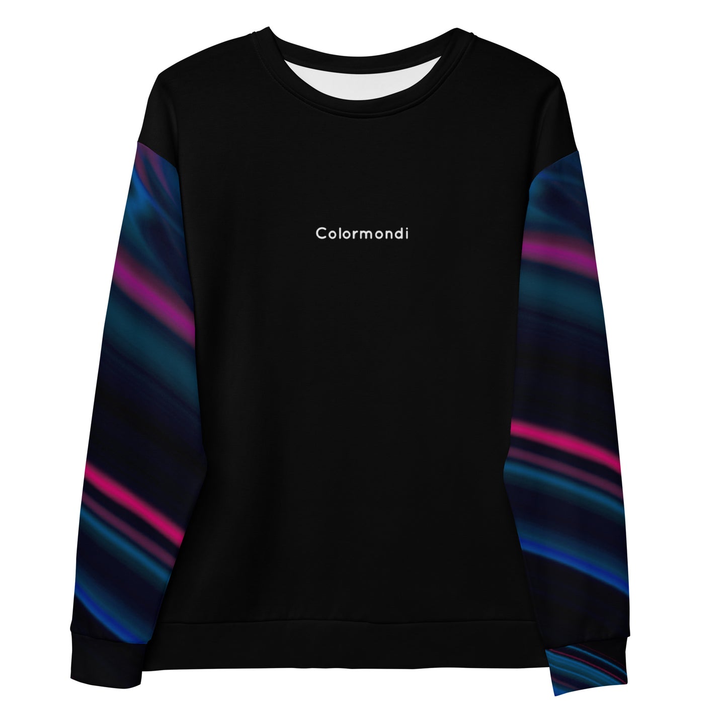 Antlia sweatshirt