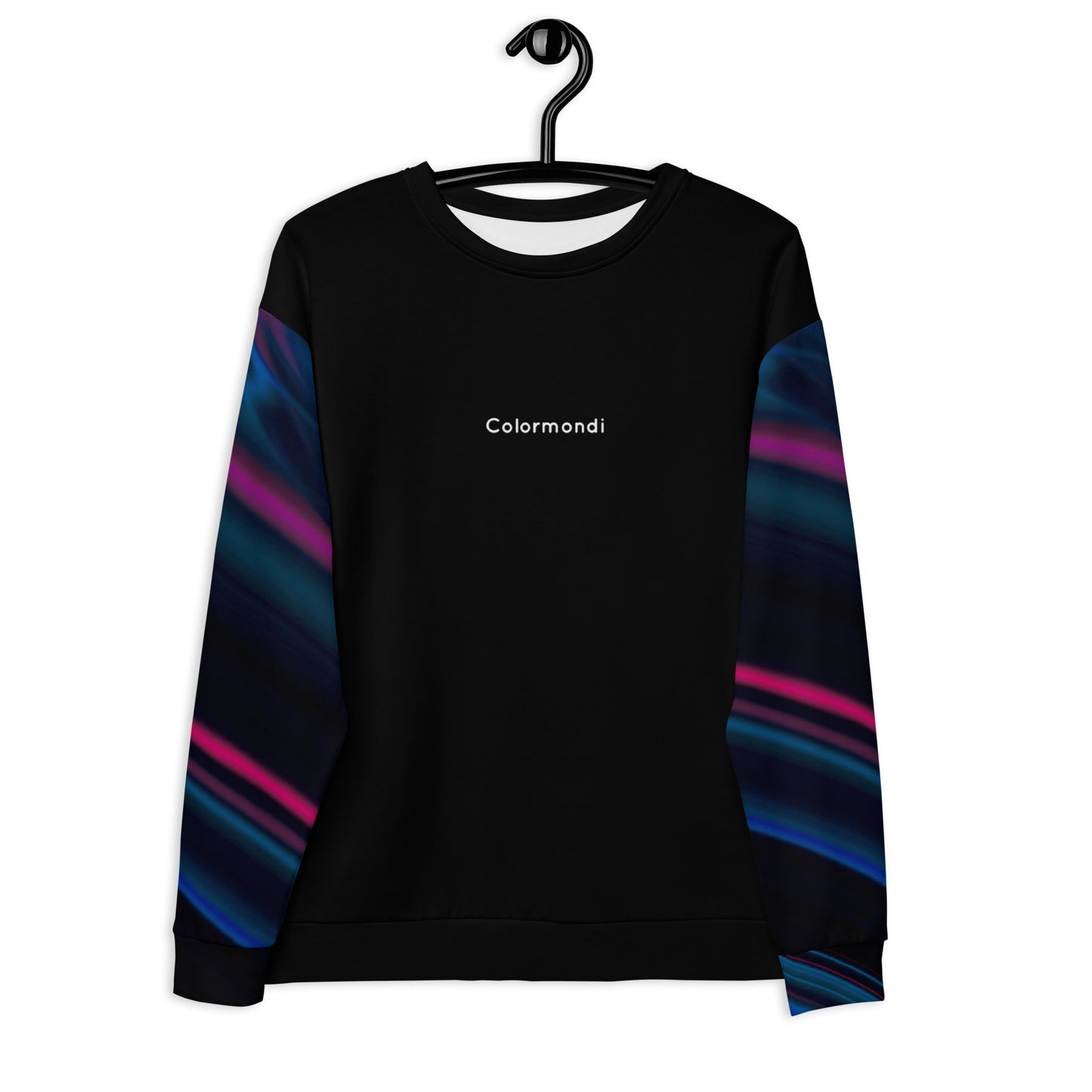 Antlia sweatshirt