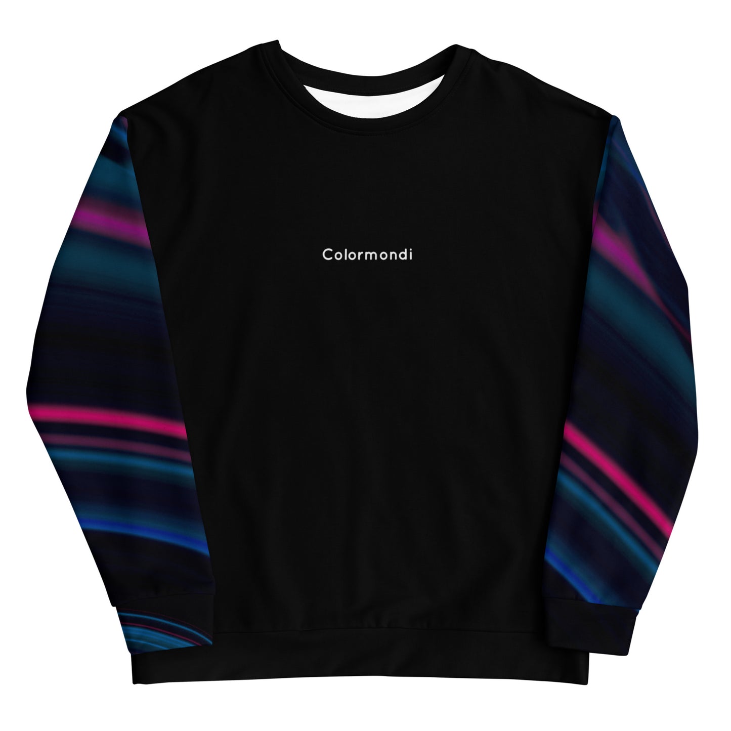 Antlia sweatshirt