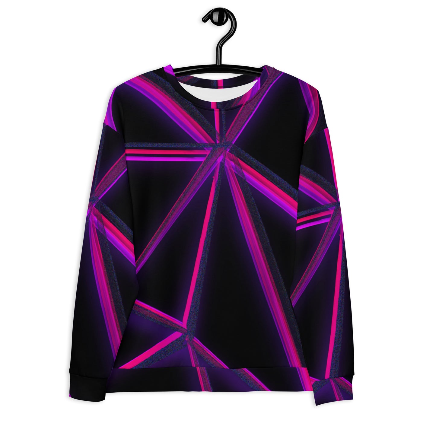 Dimension Sweatshirt