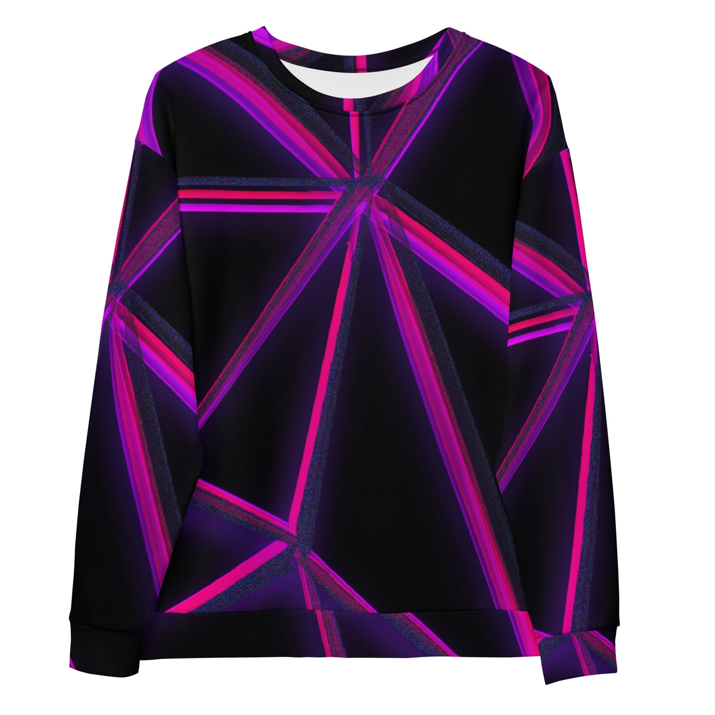 Dimension Sweatshirt