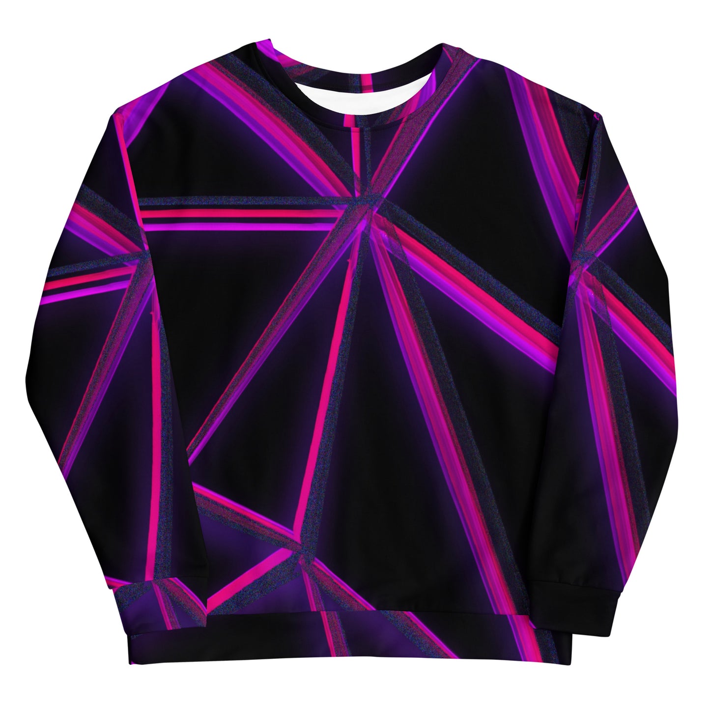 Dimension Sweatshirt