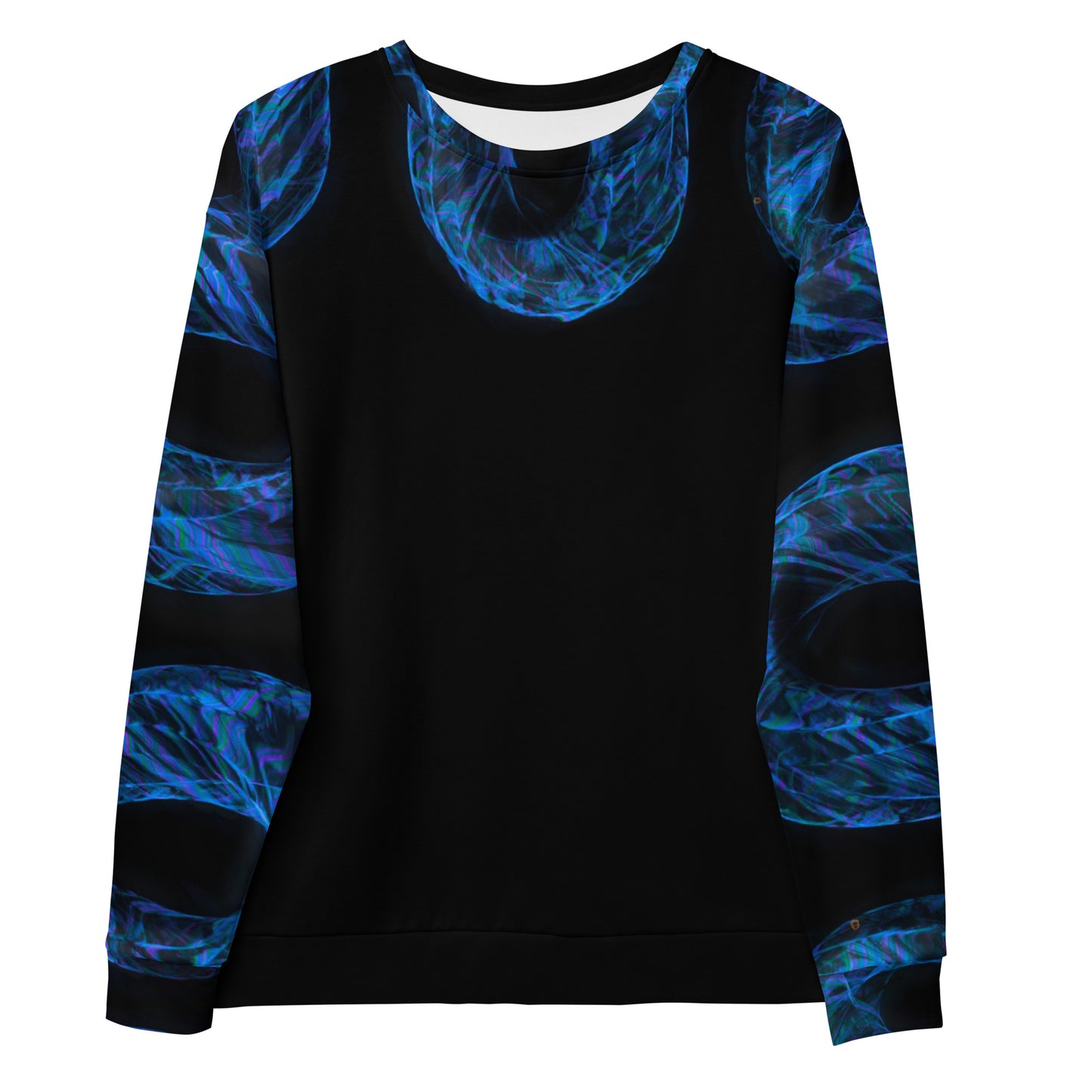 Serpt Sweatshirt