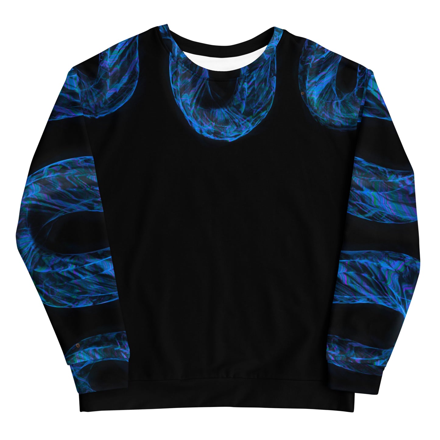 Serpt Sweatshirt