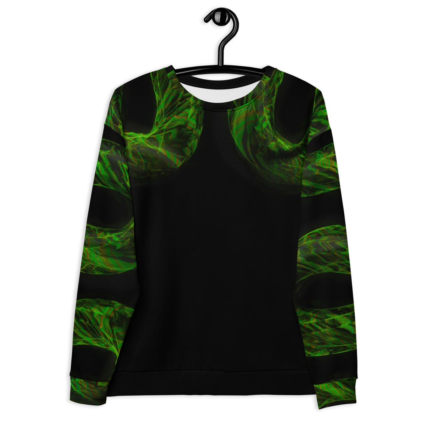 Nea sweatshirt