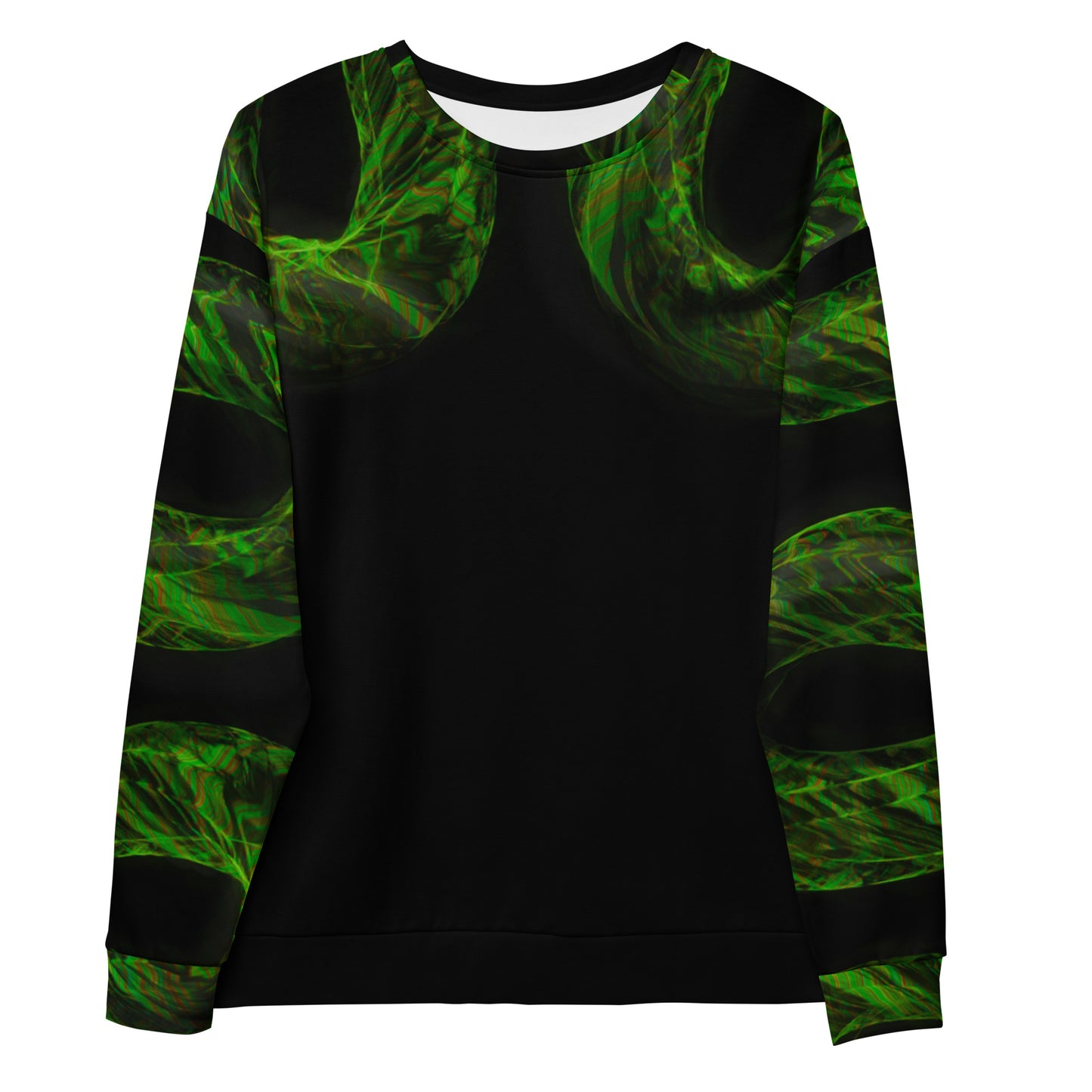 Nea sweatshirt