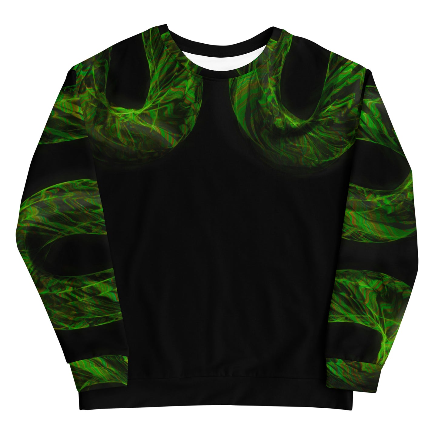 Nea sweatshirt