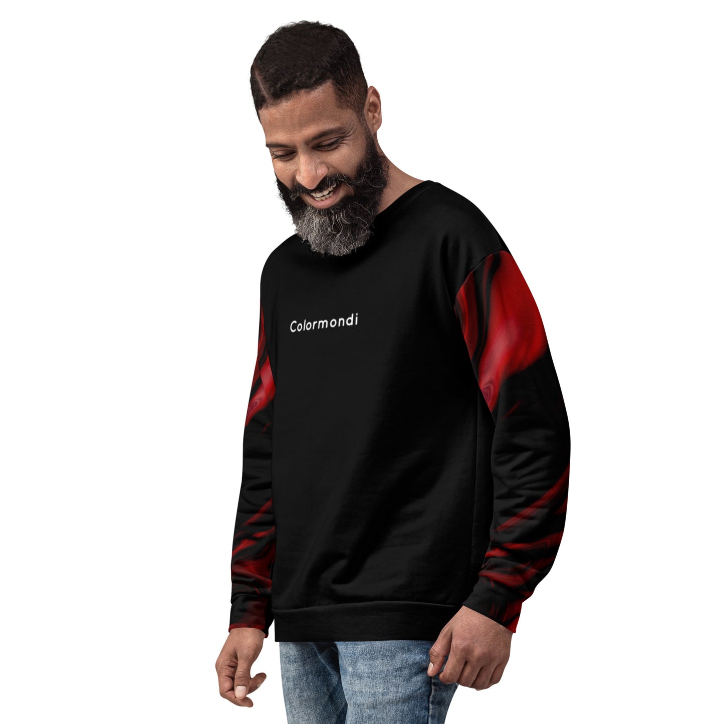 Acov sweatshirt