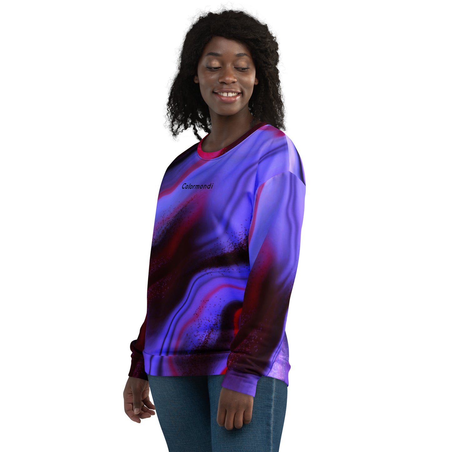 Nila sweatshirt